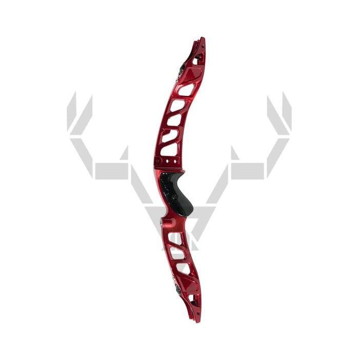 Samick Ideal 25" vastakaarijousen keskiosa