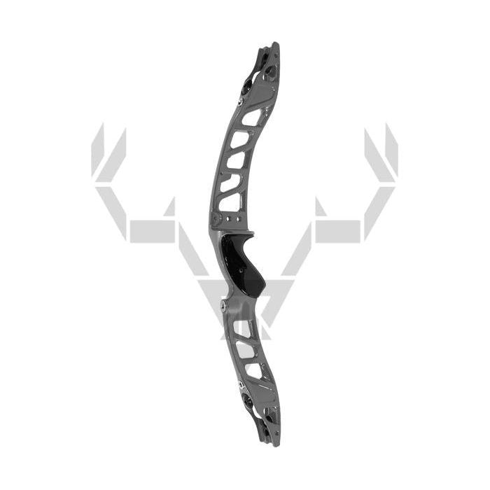 Samick Ideal 25" vastakaarijousen keskiosa