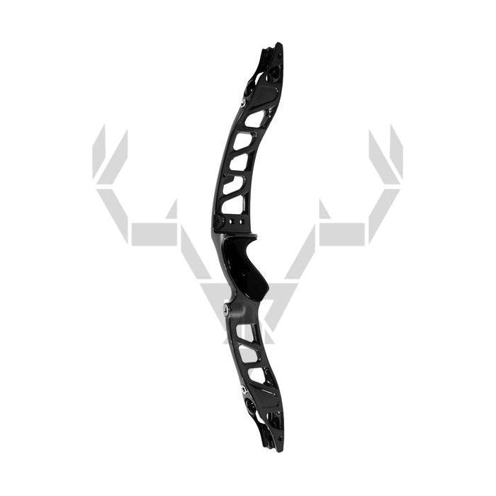 Samick Ideal 25" vastakaarijousen keskiosa