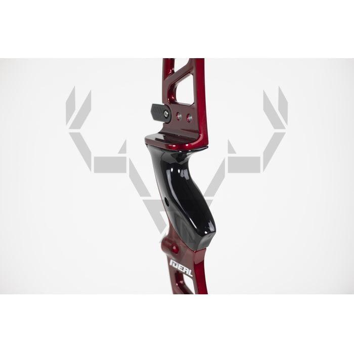 Samick Ideal 25" vastakaarijousen keskiosa