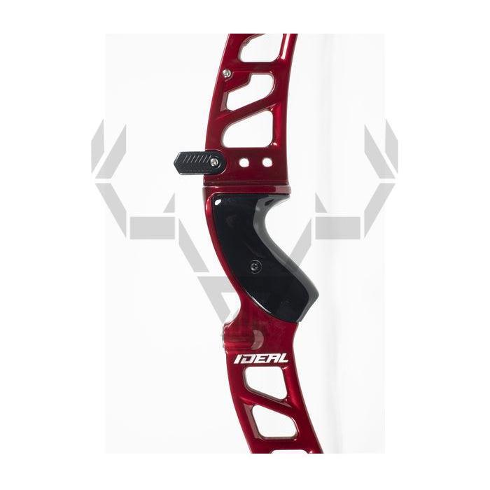 Samick Ideal 25" vastakaarijousen keskiosa