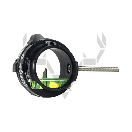 Shrewd Scope Optum