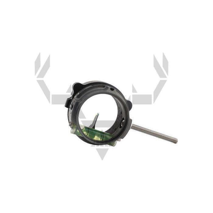 Shrewd Scope Optum