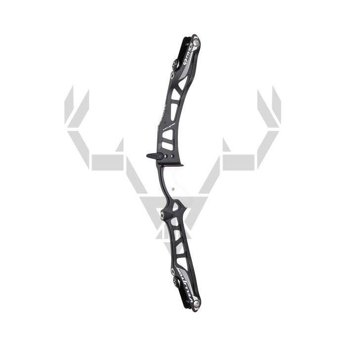 Fivics Vellator V2 tähtäinjousen runko