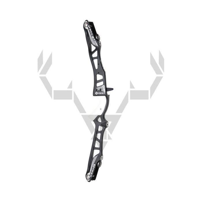 Fivics Vellator V2 tähtäinjousen runko