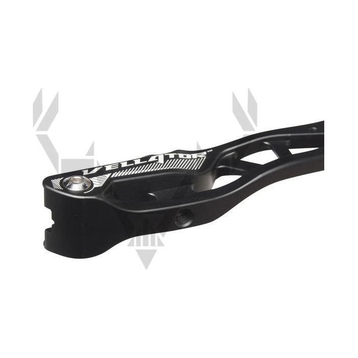 Fivics Vellator V2 tähtäinjousen runko