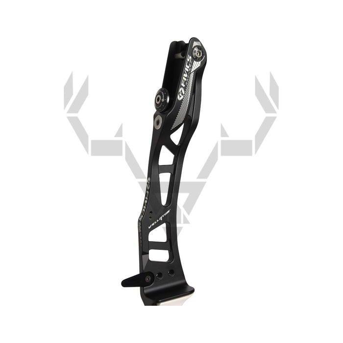 Fivics Vellator V2 tähtäinjousen runko