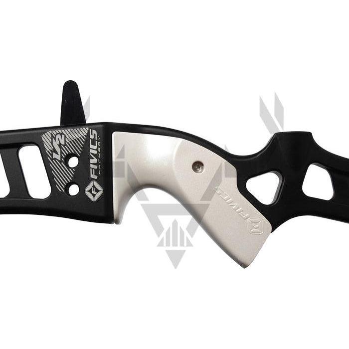 Fivics Vellator V2 tähtäinjousen runko