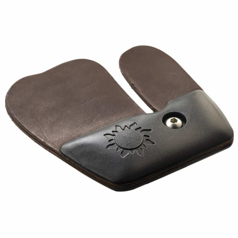 Fairweather Tab Plates Set nahalla