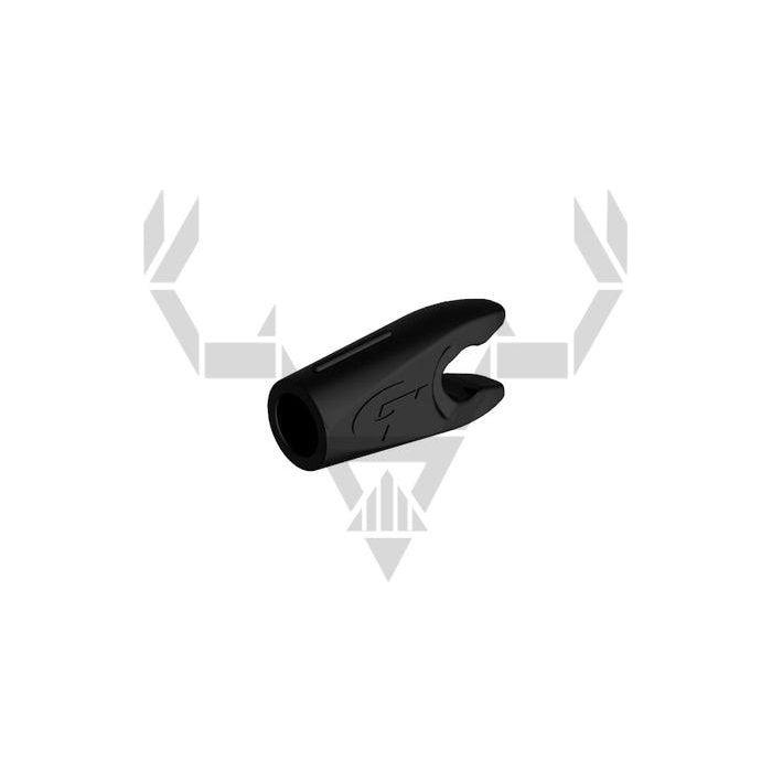 Gold Tip Mini HD pinninokki
