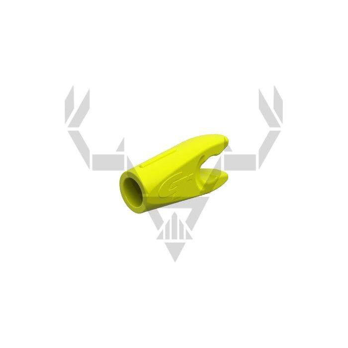 Gold Tip Mini HD pinninokki