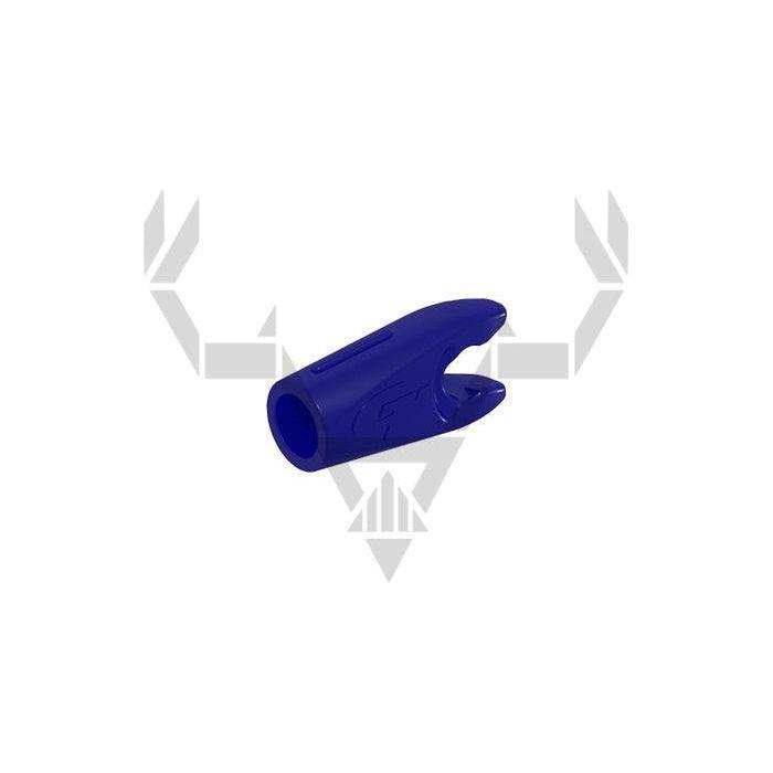 Gold Tip Mini HD pinninokki