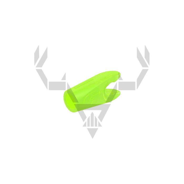 Gold Tip Mini HD pinninokki