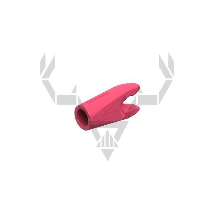 Gold Tip Mini HD pinninokki