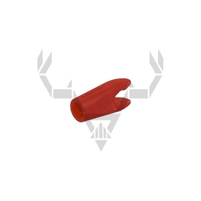 Gold Tip Mini HD pinninokki