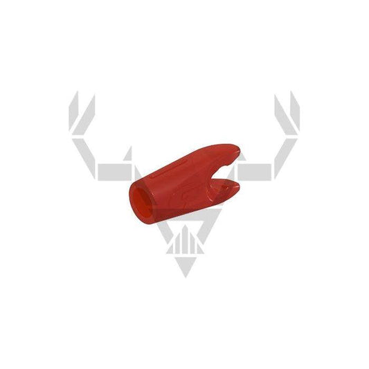 Gold Tip Mini HD pinninokki