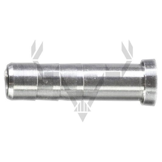 Black Eagle insertti 12kpl