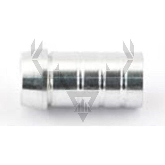 Black Eagle Uni Bushing Challenger & PS23 12kpl