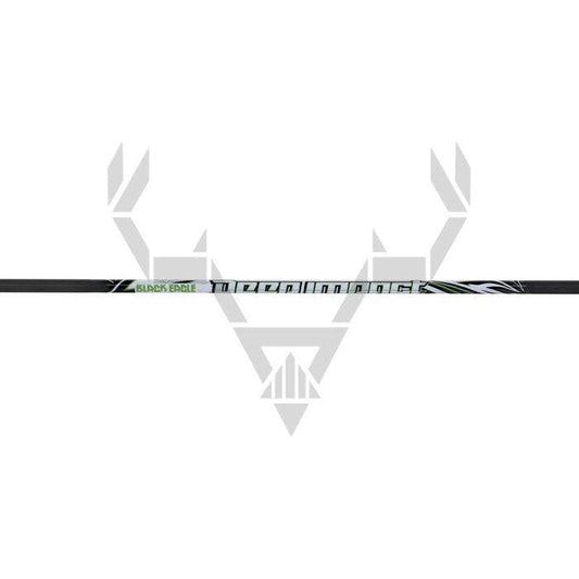 Black Eagle Deep Impact .001" nuoliputki