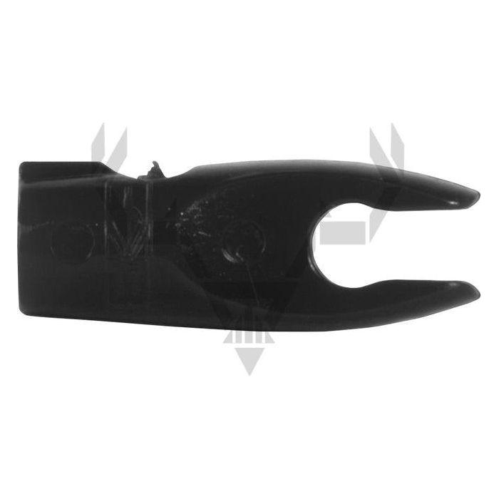 Black Eagle pinninokki