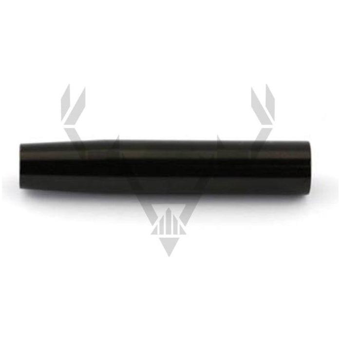 Black Eagle Outsert X-Impact  12kpl