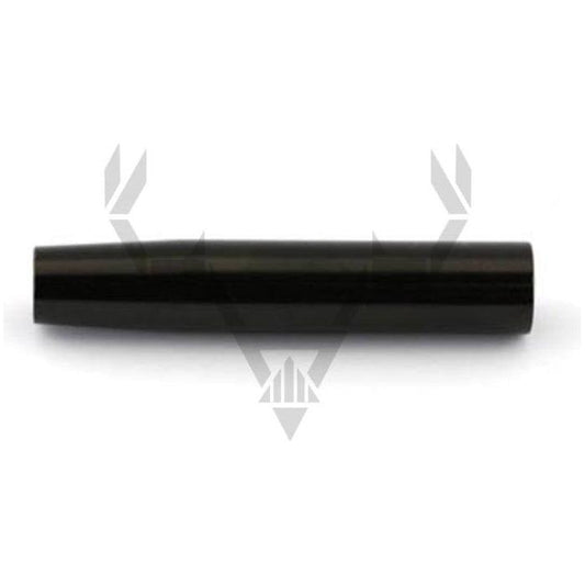 Black Eagle Outsert X-Impact  12kpl