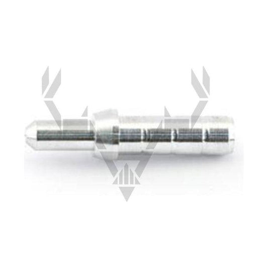 Black Eagle X-Impact pinniadapteri 12kpl