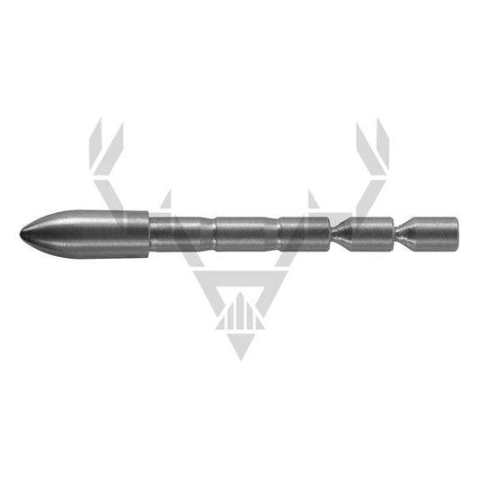Black Eagle Intrepid 70-90gr liimattava taulukärki 12kpl