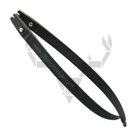 Samick Fieldbow Discovery  vastakaarijousen lavat