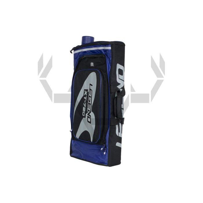 Legend Archery XT-720 jousilaukku