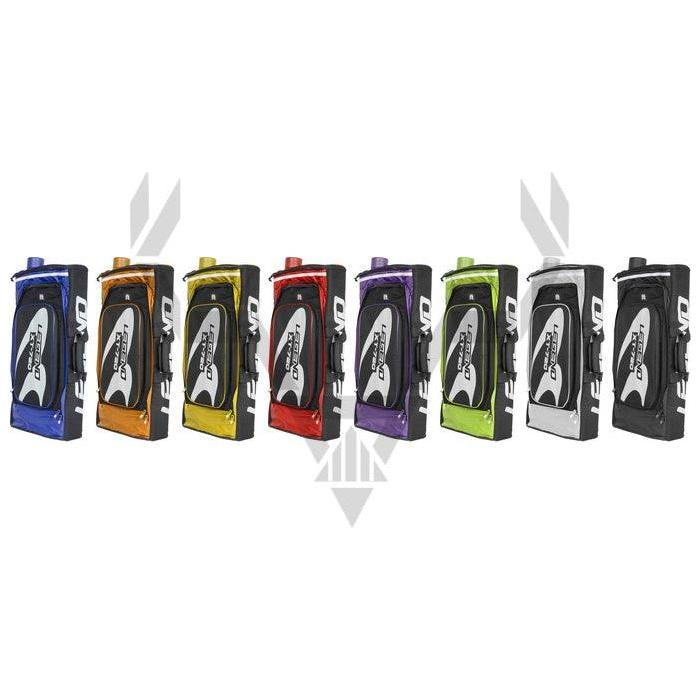 Legend Archery XT-720 jousilaukku