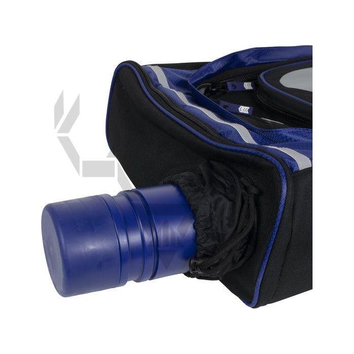Legend Archery XT-720 jousilaukku