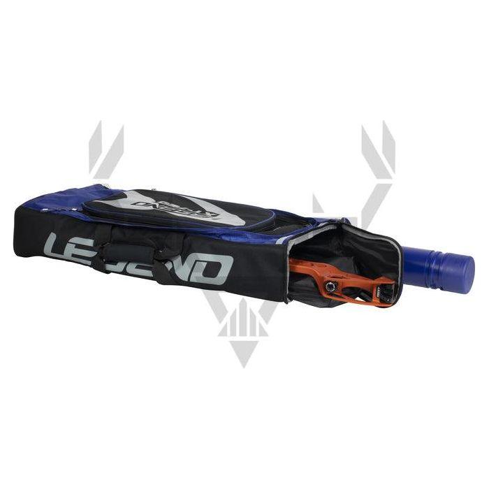 Legend Archery XT-720 jousilaukku