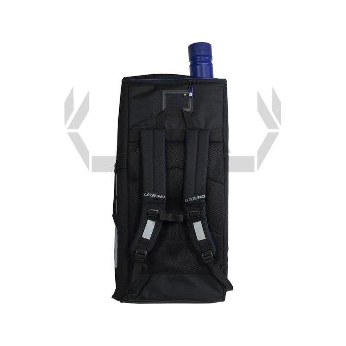Legend Archery XT-720 jousilaukku