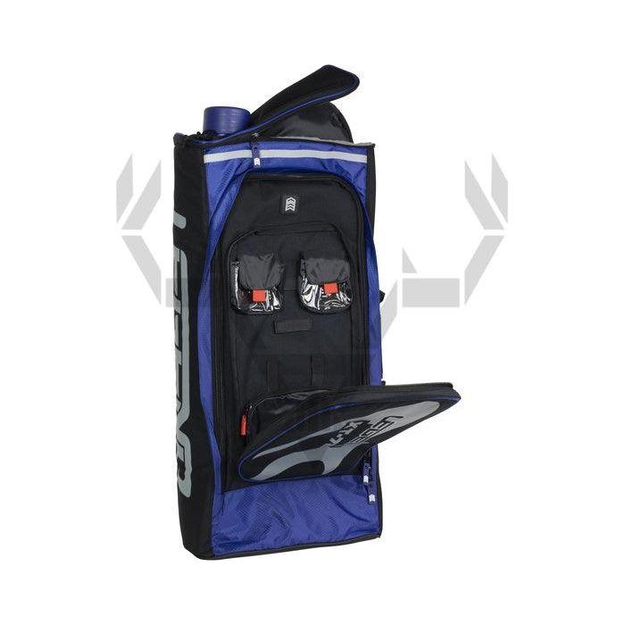 Legend Archery XT-720 jousilaukku