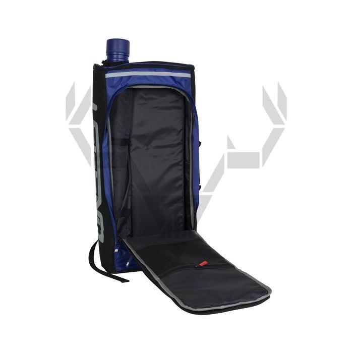 Legend Archery XT-720 jousilaukku