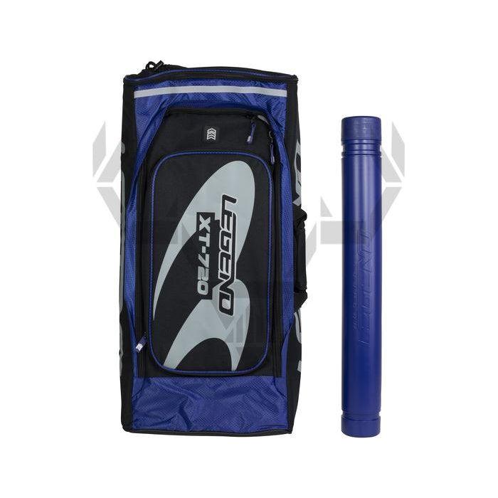 Legend Archery XT-720 jousilaukku