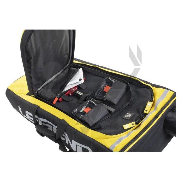 Legend Archery XT-720 jousilaukku