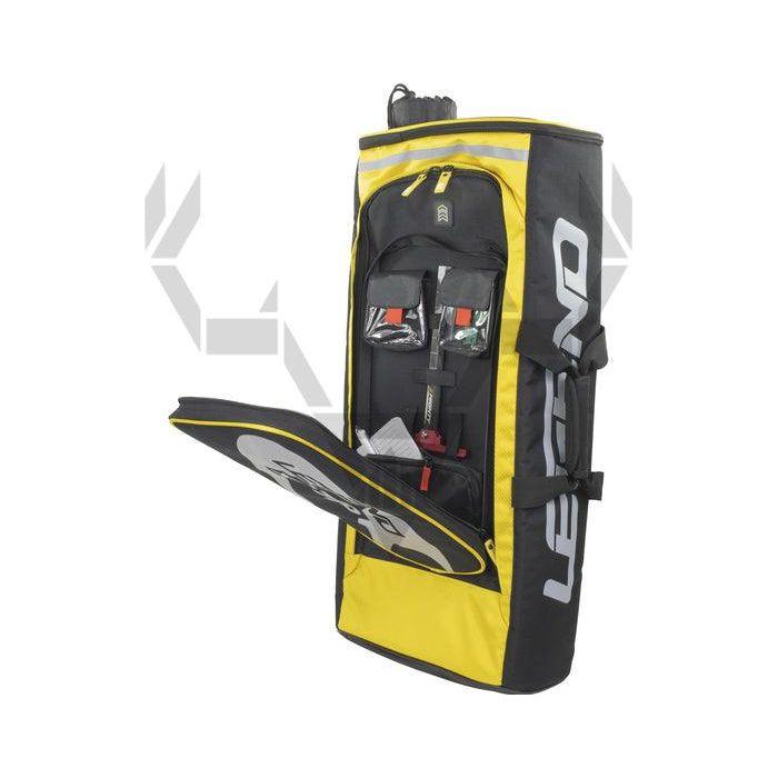Legend Archery XT-720 jousilaukku