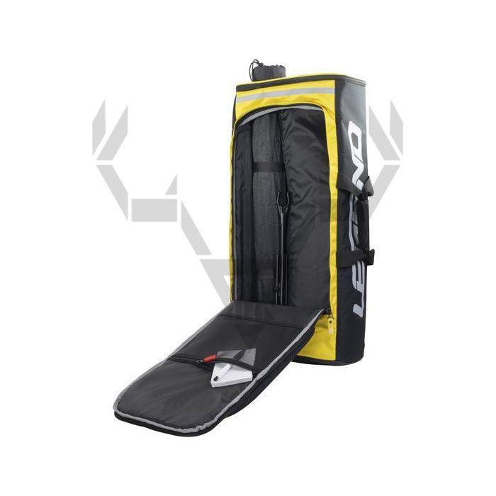 Legend Archery XT-720 jousilaukku