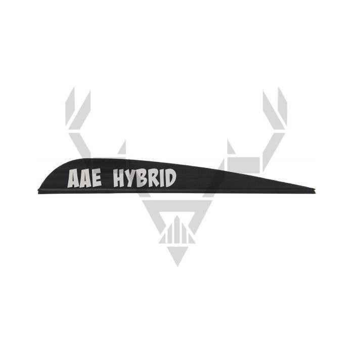 AAE Arizona Hybrid 40 muovisulka