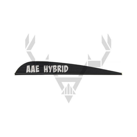 AAE Arizona Hybrid 40 muovisulka