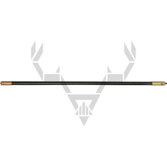 Gillo Long GS7 Carbon vakaaja