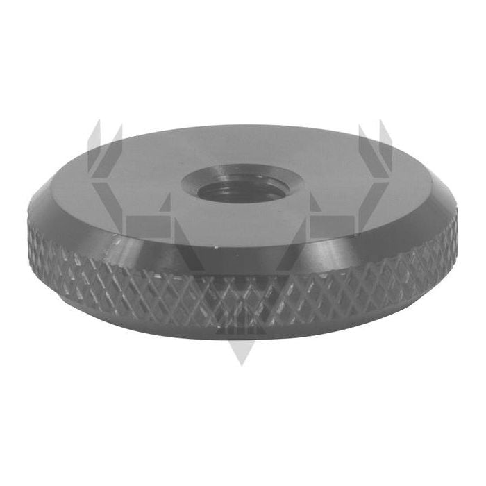Gillo Weight Disc 50 gram lisäpaino