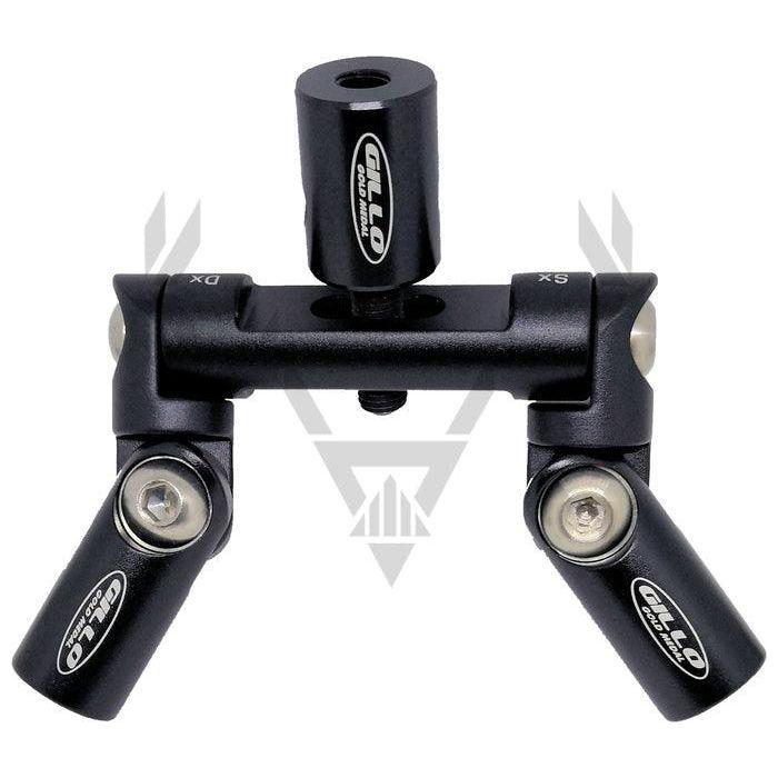 Gillo 3axis V-bar