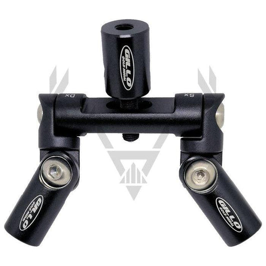 Gillo 3axis V-bar