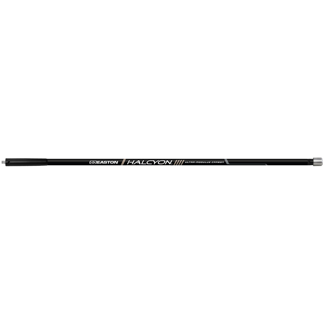 Easton Long Halcyon vakaaja