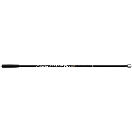 Easton Long Halcyon vakaaja