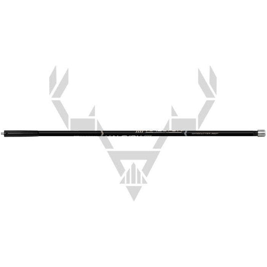 Easton Long Halcyon vakaaja