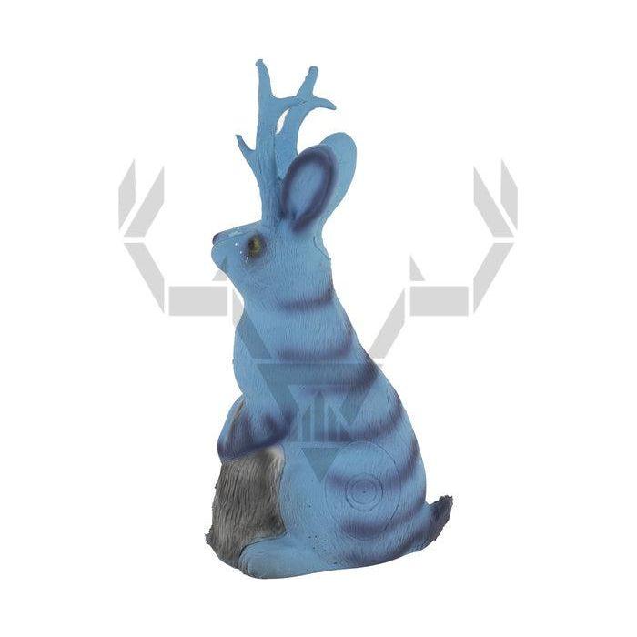 3Di Target 3D Pandora Jackalope